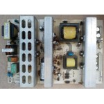 THORN 32THLCHD1POWER BOARD AYP418101-016
